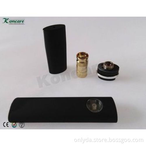 Elips 3 in 1 Black, 2014 Elips micro G pen Vaporizer, Hot Selling Elips Wax Herb